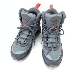 MERRELL メレル トレッキングシューズ 37.5cm J067016
