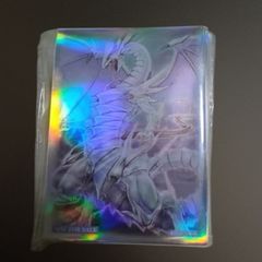 遊戯王 ブラックマジシャンガール 25thシークレット クオシク ピンク
