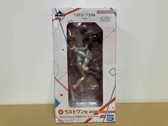 2026年最新】リコリコ 一番くじ ラストワンの人気アイテム - メルカリ
