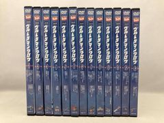 ウルトラマンタロウ」DVD付き書籍・ウルトラマンタロウ1973