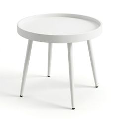 希少品】 IKEA ULSBERG ウルズベリベッド サイドテーブル 送料込