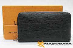 最高峰品】ルイヴィトン ダミエ ジッピーXL オーガナイザー 長財布