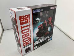 29○METALROBOT魂 バーサル騎士ガンダム RI0615-5 - メルカリ