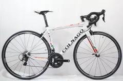 2026年最新】colnago cx-zeroの人気アイテム - メルカリ