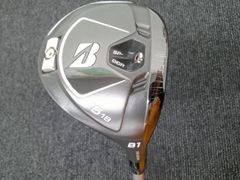 ブリヂストン B2 フェアウェイウッド 5W (18°) 2021 - メルカリ