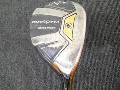 Callaway XHOT2 アイアンセット NS.PRO 950 - メルカリ