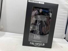 FF14 フィギュア◇ヴェーネス エメトセルク ヒュトロダエウス 新品未