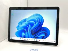 Microsoft Surface Go 4 Intel N200 8/64 - メルカリ
