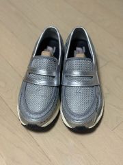 ken様専用出品 new balance U1906LAE 1906L 27cm - メルカリ