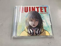 2026年最新】arakezuri cdの人気アイテム - メルカリ