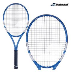 大特価】エフスピードS-01／F SPEED S-01炭治郎モデル63JTN26330 00X