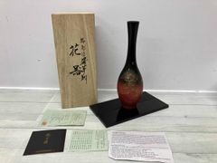 高級美術品 中国一絶 内画 珍壺斎 任永軍クリスタル 置物 国家級非物質