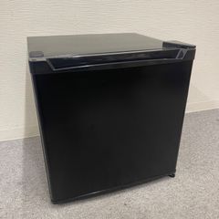 マクスゼン 2025年製 冷凍庫 前開き JR031ML01GM - メルカリ