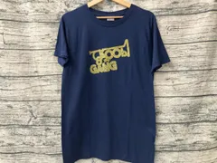 2026年最新】kool & the gang tシャツの人気アイテム - メルカリ