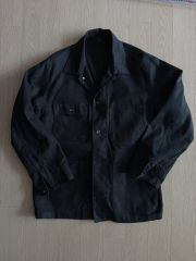 無印良品 乾きやすい ブロード セットアップ M/S - メルカリ