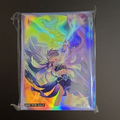 【海外限定】希少　アジア限定　スリーブ 増殖するG 100枚　新品未開封 遊戯王 増殖するG スリーブ 海外限定 100枚 新品未開封 - メルカリ