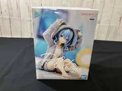 【フィギュア】バンプレスト 星街すいせい ホロライブ #hololive IF -Relax time- 星街すいせい ホロライブ