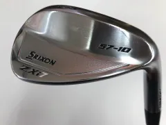2026年最新】dst S200の人気アイテム - メルカリ