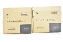 新品未使用】コニカミノルタ TN227 トナー 4色セット - メルカリ