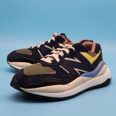 New Balance M5740SSG 23.0cm - メルカリ