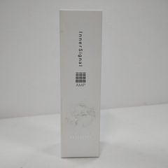 大塚製薬 インナーシグナル リペアローション 150ml 薬用化粧水 - メルカリ