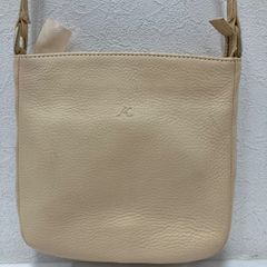 開店セール☆現行品 26年購入 新品未使用 ペレボルサ ロゴ スマホ