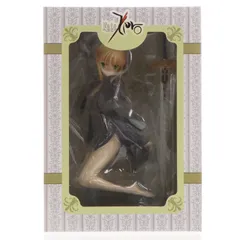 ANIPLEX+限定 セイバー Fate/Zero(フェイト/ゼロ) 1/6 完成品 フィギュア(PLUS-12) アニプレックスのサムネイル
