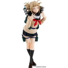 POP UP PARADE トガヒミコ 限定 Ver. フィギュア - メルカリ