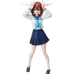 エヴァンゲリオン アスカ メイド Pilot ピロット ガレージキット
