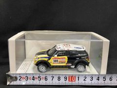 m*n様 ホットウィール TOYOTA BAJA TRUCK 1/64 ミニカー - メルカリ