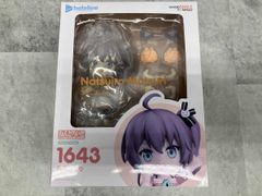 ホロライブ ねんどろいど 常闇トワ 2573 - メルカリ