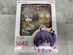 (再販)ねんどろいど 1643 ホロライブ 夏色まつり ホロライブのサムネイル