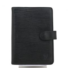 中古】シャネル ココマーク ラウンド ブローチ Bランク ch8922vv