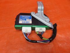 アルファード 30系 マルチプレックスネットワーク ドア コンピューター 