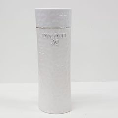 コスメデコルテ AQ アブソリュート ローションブライト 200ml 化粧水