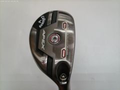 Callaway APEX ユーティリティ 4番 21度 - メルカリ