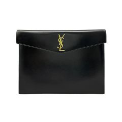 ALO ˙⋆✮ ダッフルボストンバッグ 新品 ˙⋆✮ - メルカリ