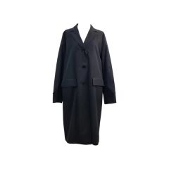 美品GABRIELA COLL GARMENTS ロングコートNO.5 - メルカリ