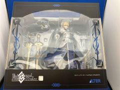 k*a様 ALTER Fate/Grand Order セイバー アーサー・ペン - メルカリ