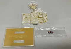 2026年最新】コナンアプリ 推しキャラカードの人気アイテム - メルカリ