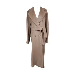 maatee&sons wagamama別注カシミアパイルダッフルコート maatee&sons wagamama別注カシミアパイルダッフルコート - メルカリ