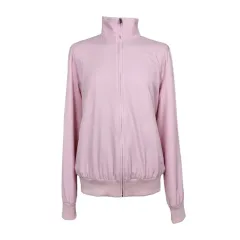 M Loro Piana WIND AND WISH MATE リバーシブル 양면 ブルゾン ジャケット Y7AKFCKYのサムネイル