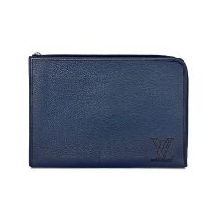 Louis Vuitton エテュイ シガレットモノグラム 9818 | Mercari