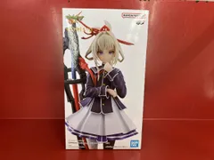未開封品 バンプレスト マサムネ モンスターストライク ESPRESTO -Ordinary chronicles- マサムネ ナムコ限定 モンスターストライク