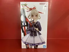 未開封品 バンプレスト マサムネ モンスターストライク ESPRESTO -Ordinary chronicles- マサムネ ナムコ限定 モンスターストライク