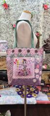 お番茶ティーバッグ 6g×32袋 かおりちゃん - メルカリ