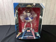 未開封 ラブライブ！ 朝香果林[PLUM限定豪華版] 虹ヶ咲 ニジガク