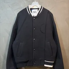 2026年最新】zara adererror ジャケットの人気アイテム - メルカリ