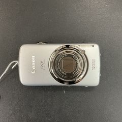 BB2041 Canon Canon IXY DIGITAL 930IS PC1437 디지털 카메라 디지털 카메라 현재 상태