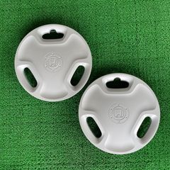 SEV ホワイト　コースター　非売品　2枚セット　新品 SEV ホワイト コースター 非売品 1枚 新品 - メルカリ